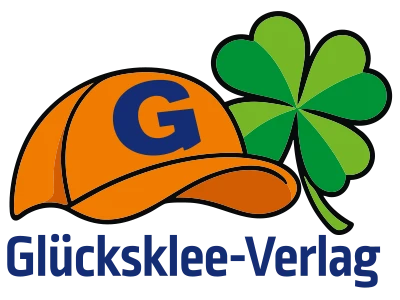 Glücksklee-Verlag